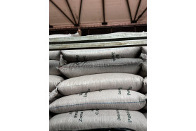REFINED SUGAR IC45